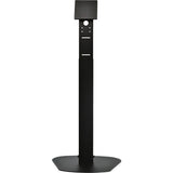 ViewSonic Commercial-Grade Kiosk Stand — STND-042