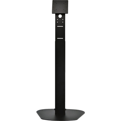 ViewSonic Commercial-Grade Kiosk Stand — STND-042