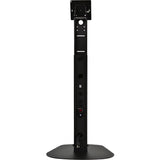 ViewSonic Commercial-Grade Kiosk Stand — STND-042