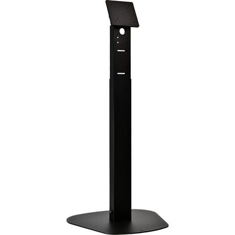 ViewSonic Commercial-Grade Kiosk Stand — STND-042