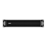 APC Smart-UPS SRT 48V 1kVA 1.5kVA RM Battery Pack — SRT48RMBP