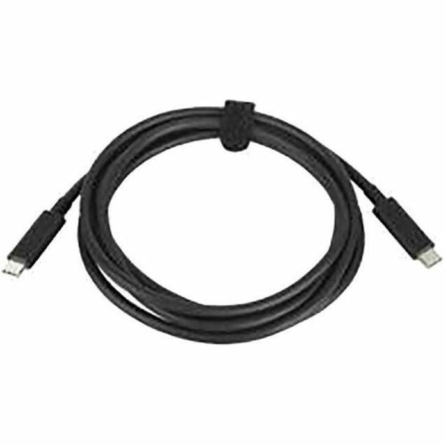 HP USB Data Transfer Cable — 5AR72AA