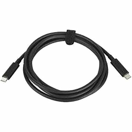 HP USB Data Transfer Cable — 5AR72AA