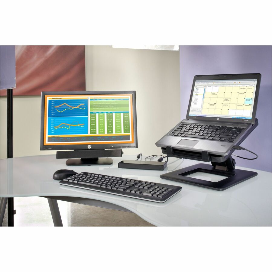 HP USB Data Transfer Cable — 5AR72AA