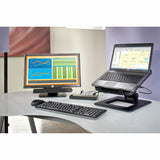 HP USB Data Transfer Cable — 5AR72AA