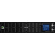 CyberPower PR2200ELCDRTXL2U Smart App Sinewave UPS Systems — PR2200ELCDRTXL2U