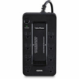 CyberPower ST425 Standby UPS Systems — ST425
