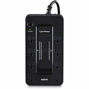 CyberPower ST425 Standby UPS Systems — ST425