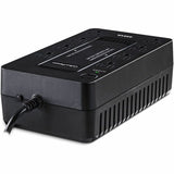 CyberPower ST425 Standby UPS Systems — ST425