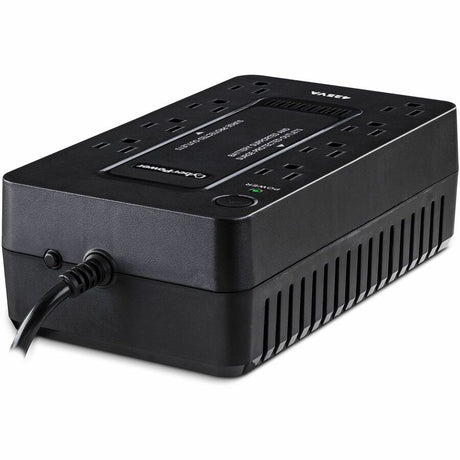 CyberPower ST425 Standby UPS Systems — ST425
