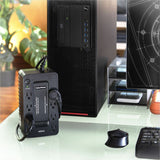 CyberPower ST425 Standby UPS Systems — ST425