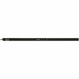 CyberPower PDU41101 100 - 120 VAC 20A Switched PDU — PDU41101