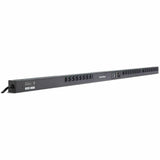 CyberPower PDU41101 100 - 120 VAC 20A Switched PDU — PDU41101