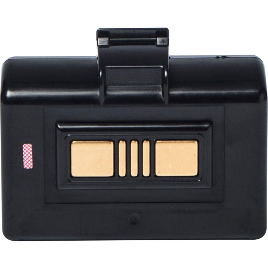 Brother Battery — PA-BT-006