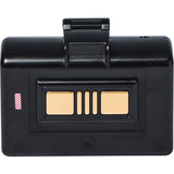 Brother Battery — PA-BT-006