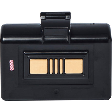 Brother Battery — PA-BT-006
