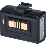 Brother Battery — PA-BT-006