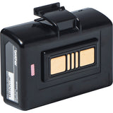 Brother Battery — PA-BT-006