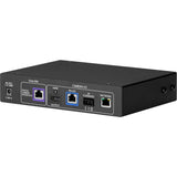 Vaddio OneLINK HDMI Camera Extension - For HDBaseT Conference Cameras - Video and Power Extender — 999-1105-043