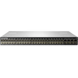 HPE SN2410M 25GbE 48SFP28 8QSFP28 Switch — Q2F22A