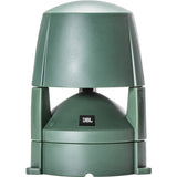 JBL Professional 2-way Indoor/Outdoor In-ground Speaker - Green — CONTROL 85M