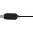 Cyber Acoustics ACM-6005 USB Stereo Headphones — ACM-6005