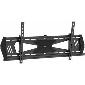 StarTech.com Low Profile TV Mount - Tilting - Anti-Theft - Flat Screen TV Wall Mount for 37" to 75" TVs - VESA Wall Mount — FPWTLTBAT