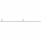 Belkin Mounting Adapter for KVM Switch, KM Switch, Monitor - TAA Compliant — F1DN-MOD-VMOUNT