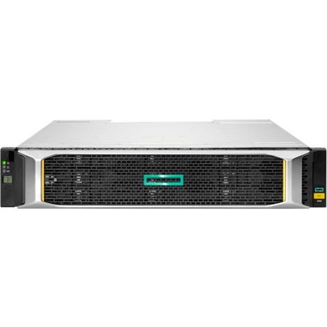 HPE MSA 2060 12Gb SAS LFF Storage — R0Q77A