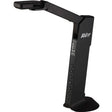 AVer USB/HDMI Document Camera — VISIM118M