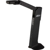AVer USB/HDMI Document Camera — VISIM118M
