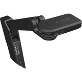 AVer USB/HDMI Document Camera — VISIM118M