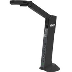 AVer USB/HDMI Document Camera — VISIM118M