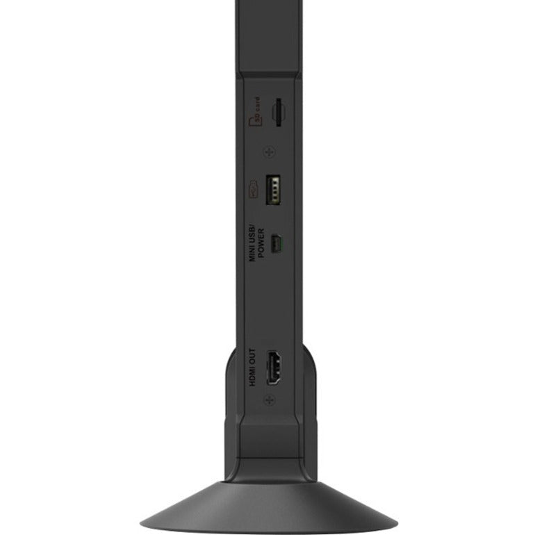AVer USB/HDMI Document Camera — VISIM118M