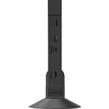 AVer USB/HDMI Document Camera — VISIM118M