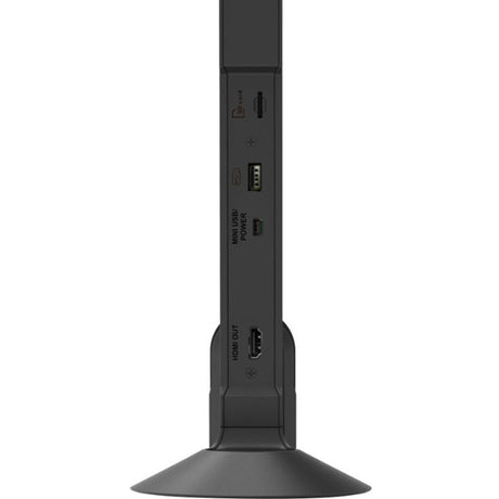 AVer USB/HDMI Document Camera — VISIM118M