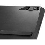 MSI VIGOR GK30 Gaming Keyboard — Vigor-GK30