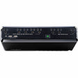 CyberPower SL700U Standby UPS Systems — SL700U