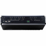CyberPower SL700U Standby UPS Systems — SL700U