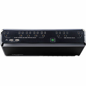 CyberPower SL700U Standby UPS Systems — SL700U