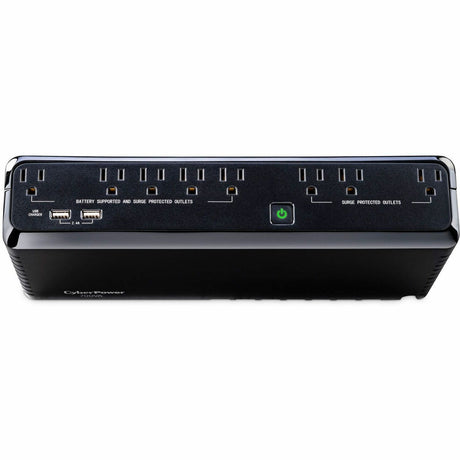 CyberPower SL700U Standby UPS Systems — SL700U