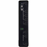 CyberPower SL700U Standby UPS Systems — SL700U
