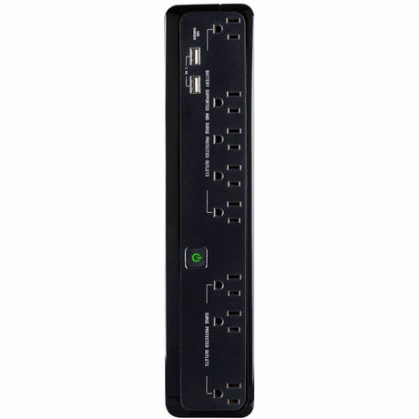 CyberPower SL700U Standby UPS Systems — SL700U