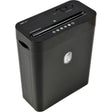 Royal CX10 Paper Shredder — 89342X