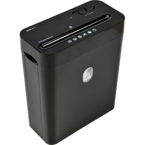 Royal CX10 Paper Shredder — 89342X