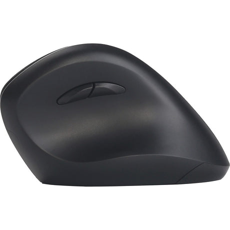 Adesso Antimicrobial Wireless Vertical Ergonomic Mouse — iMouse A20