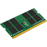 Kingston ValueRAM32GB DDR4 SDRAM Memory Module — KVR32S22D8/32