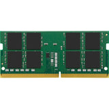 Kingston ValueRAM32GB DDR4 SDRAM Memory Module — KVR32S22D8/32