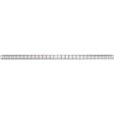 Eaton Tripp Lite Series Wire Mesh Cable Tray - 150 x 100 x 3000 mm (6 in. x 4 in. x 10 ft.), 10 Pack — SRWB6410STR10