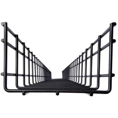 Eaton Tripp Lite Series Wire Mesh Cable Tray - 150 x 100 x 3000 mm (6 in. x 4 in. x 10 ft.), 10 Pack — SRWB6410STR10